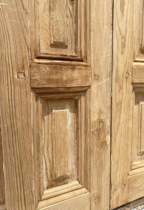 Juego de 2 contraventanas