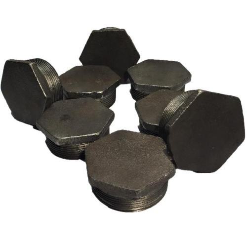 Tapón reductor 1,5 a 1/8 de pulgada 