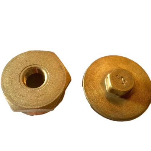 Kit de tapones para radiadores Época (*)