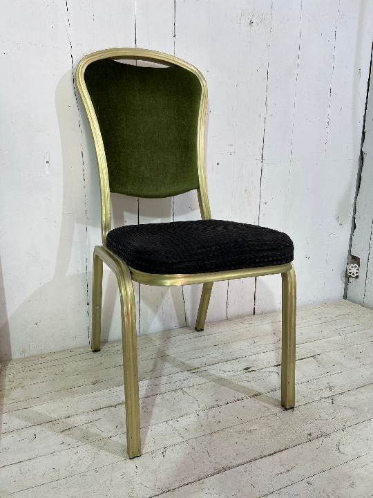 Silla