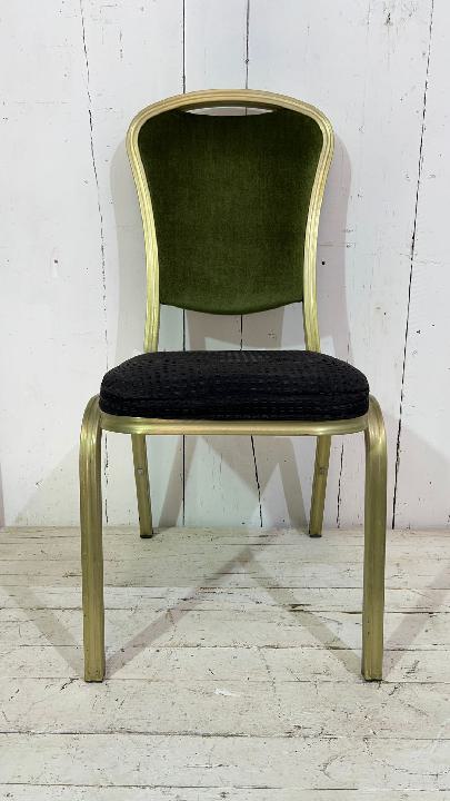 Silla
