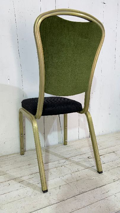 Silla