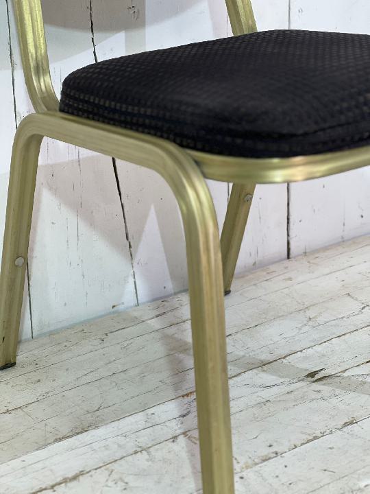 Silla