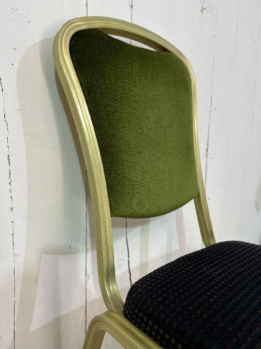 Silla