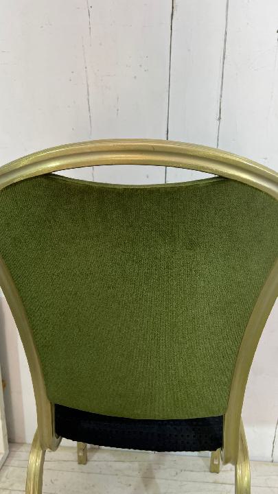 Silla
