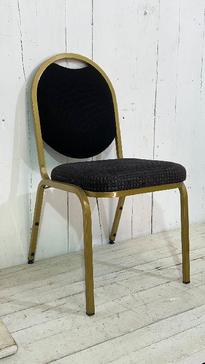 Silla