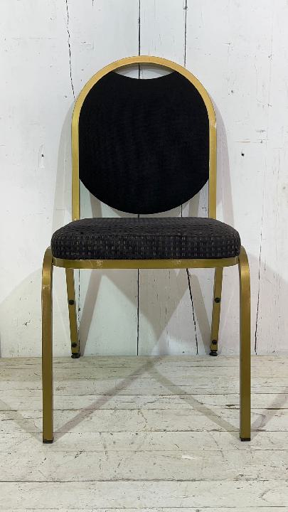 Silla