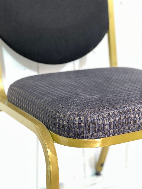 Silla