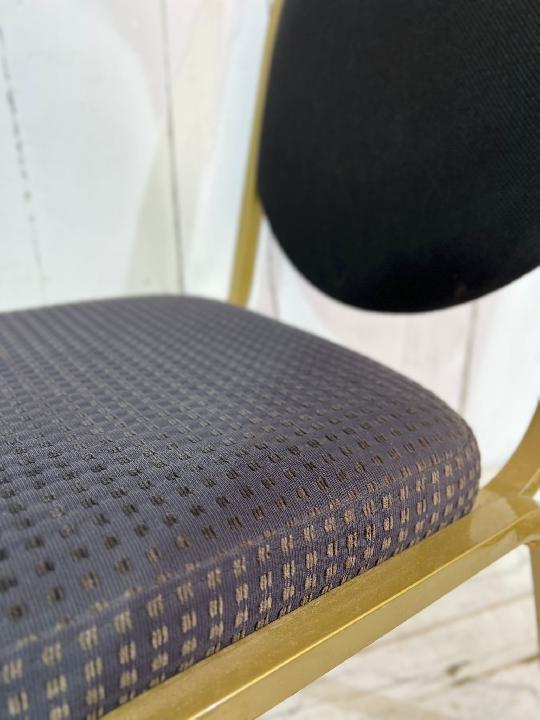 Silla