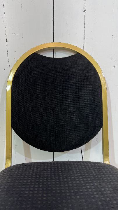 Silla