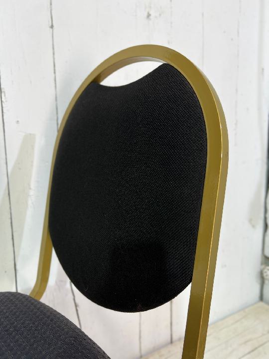 Silla