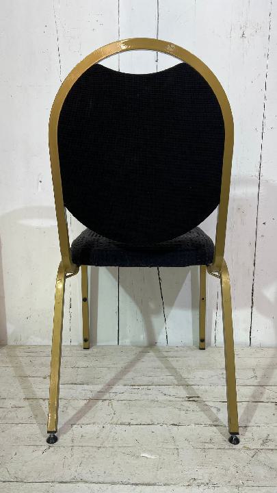 Silla