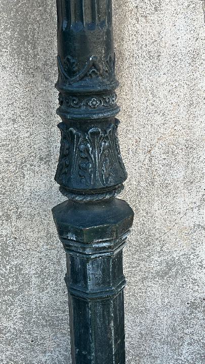Pilar
