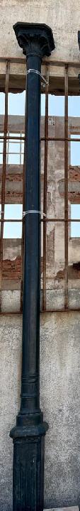 Pilar