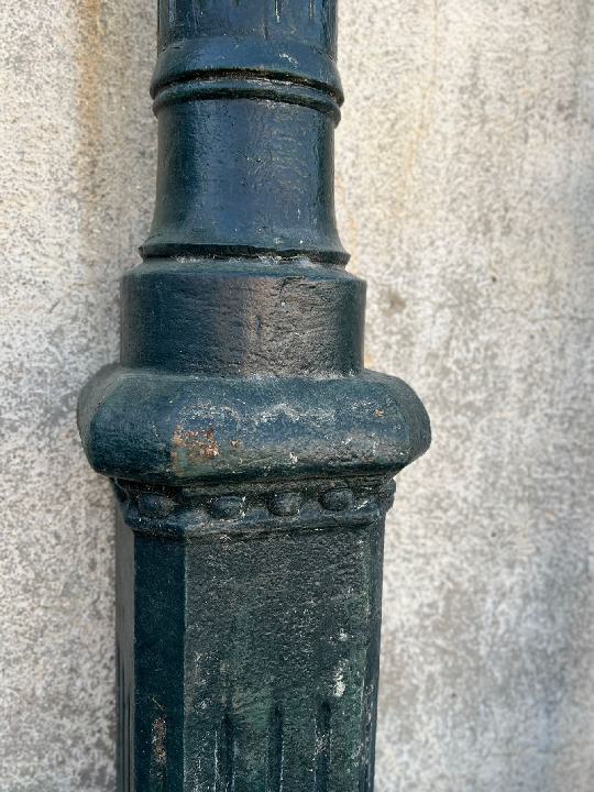 Pilar