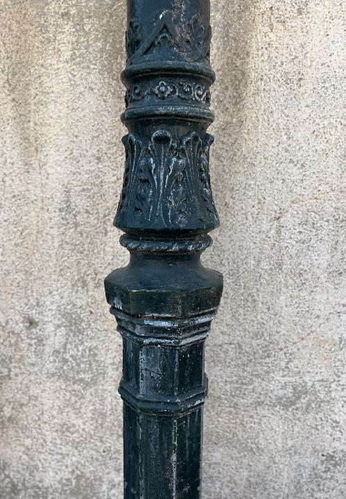 Pilar