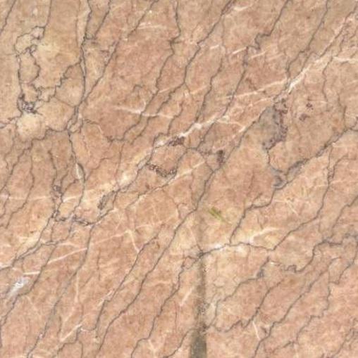 Mármol rosa