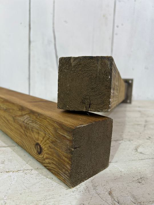 Pies de mesa