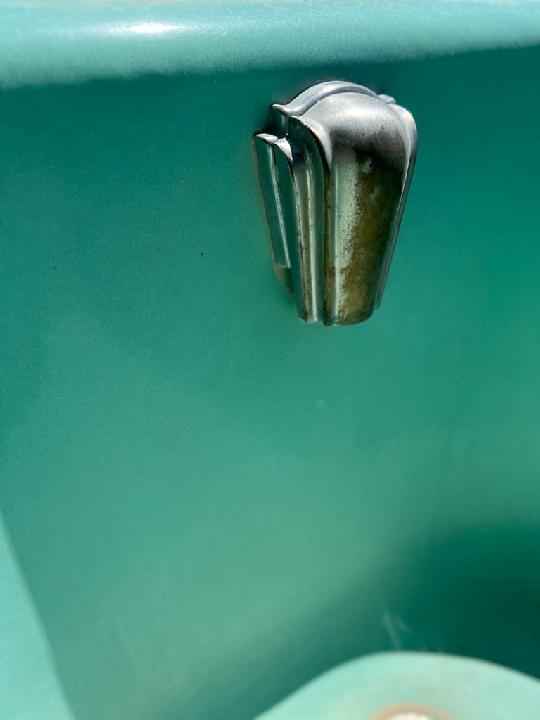 Bañera