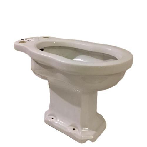 Bidet