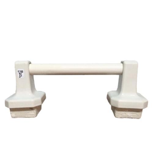 Soporte toallero