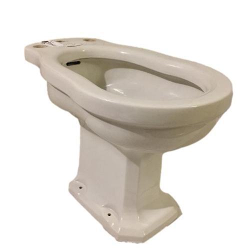 Bidet