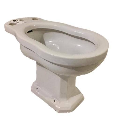 Bidet