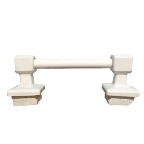 Soporte de toallero