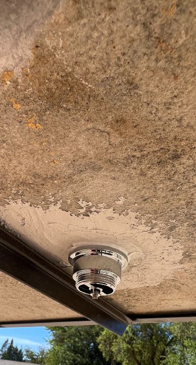 Pila coctelera 
