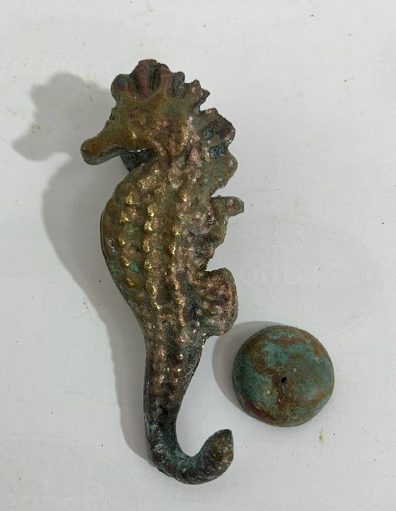Aldaba