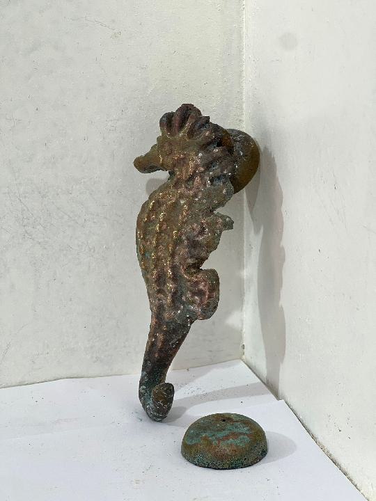 Aldaba