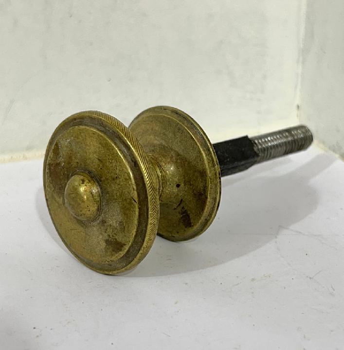 Tirador