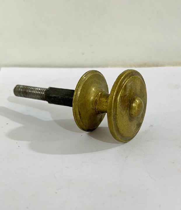 Tirador