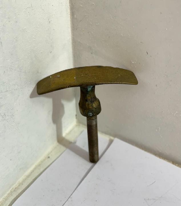 Tirador