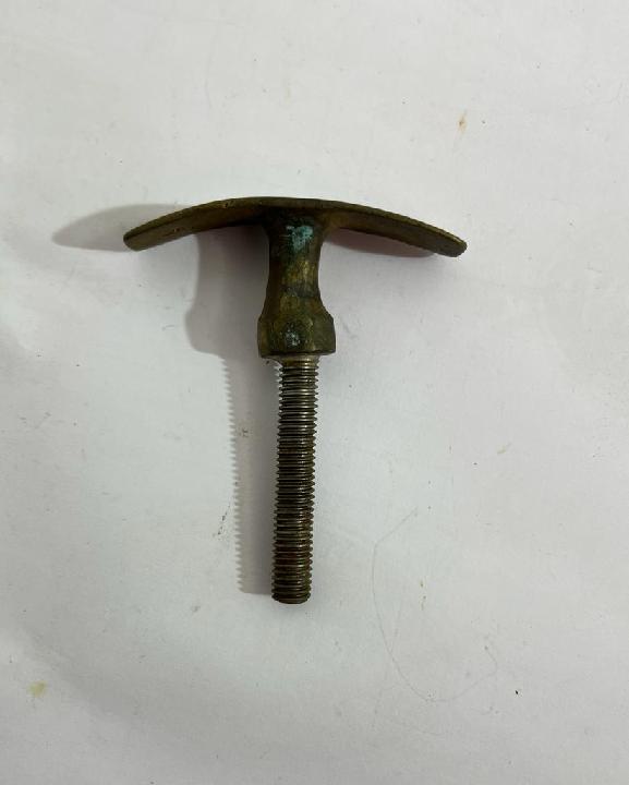 Tirador