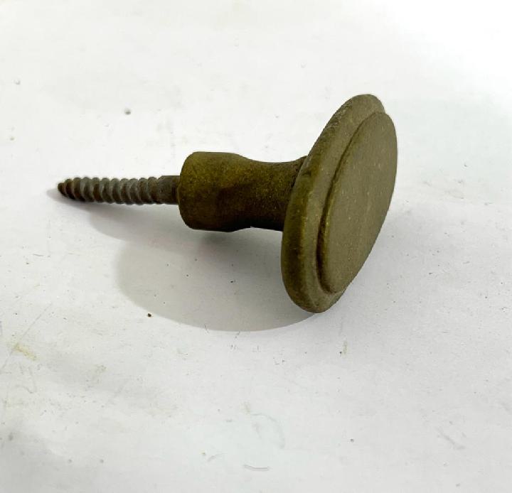 Tirador