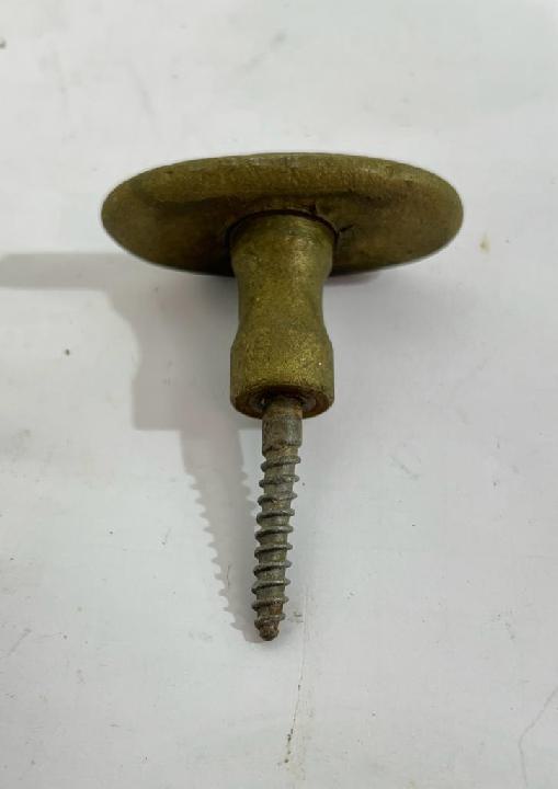 Tirador