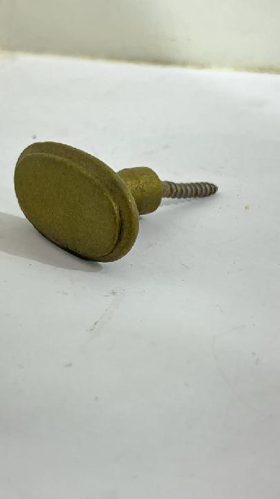 Tirador