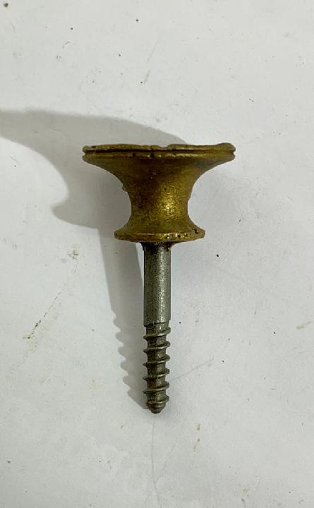Tirador