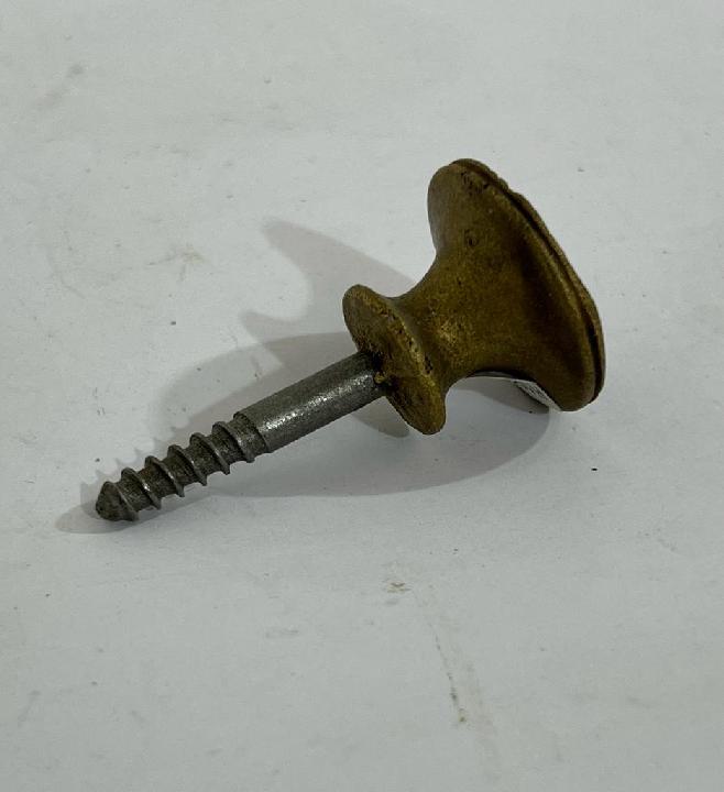 Tirador