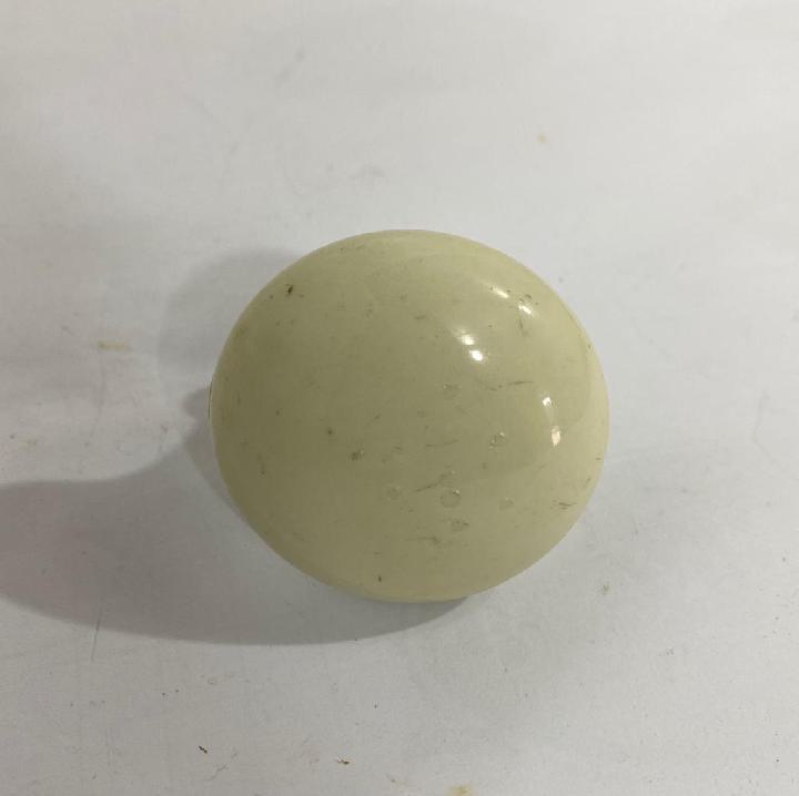 Tirador