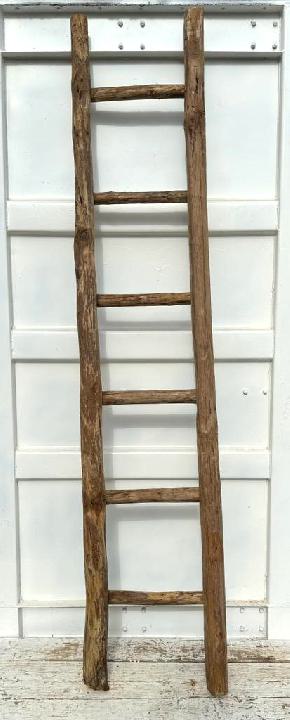 Escaleras