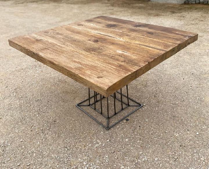 Tablero de mesa Redorfli