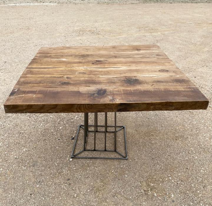 Tablero de mesa Redorfli