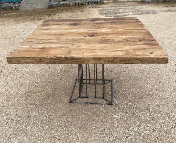 Tablero de mesa Redorfli