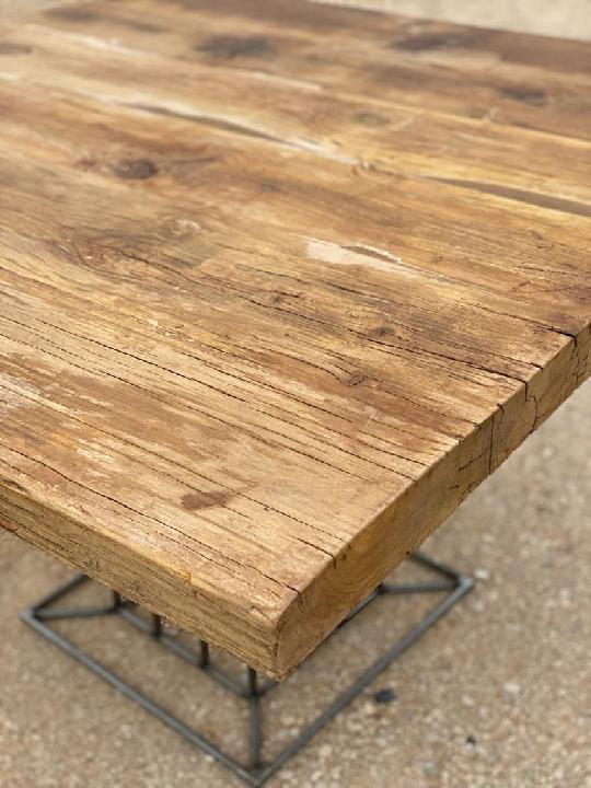 Tablero de mesa Redorfli