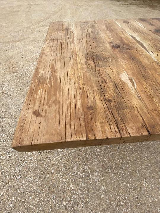 Tablero de mesa Redorfli