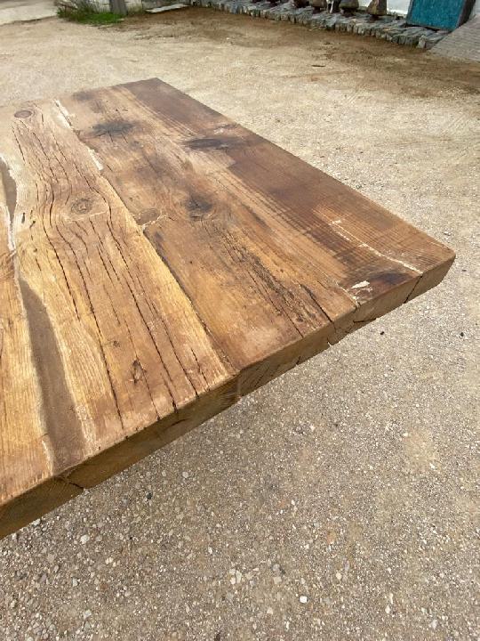 Tablero de mesa Redorfli