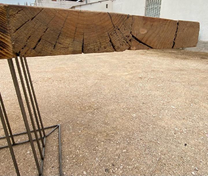 Tablero de mesa Redorfli
