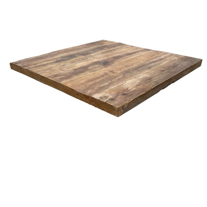 Tablero de mesa